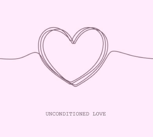 Unconditional Love