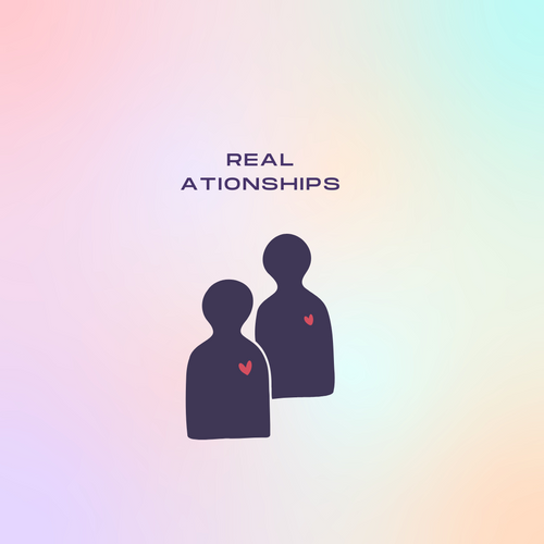 REALationships