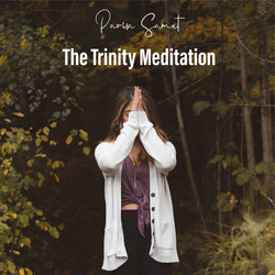 The Trinity Meditation